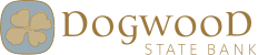 Dogwood State Bank